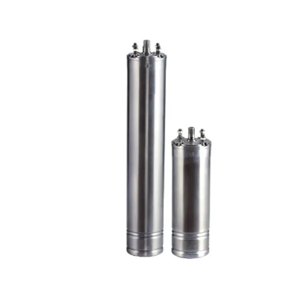 FRANKLIN-ELECTRIC-COVERCO-NBS4-1-Phase--4