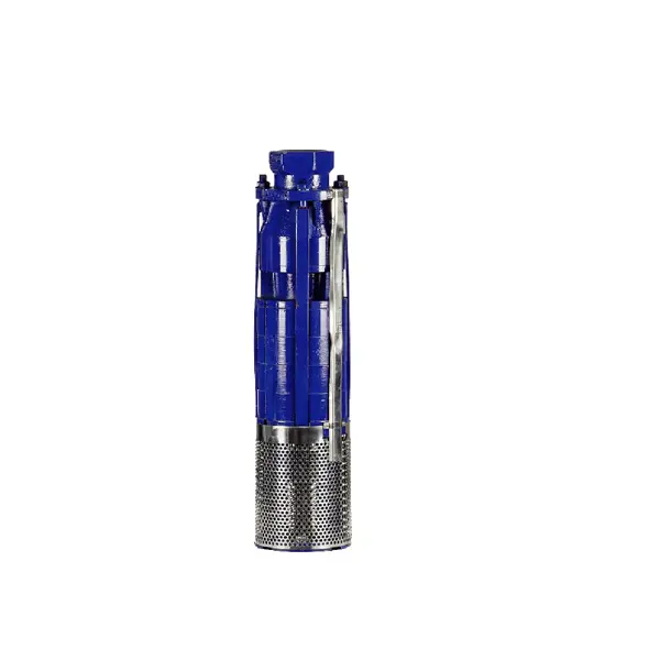 FRANKLIN-ELECTRIC-FPS-4-6