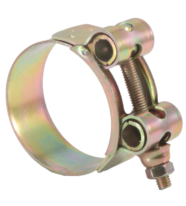 Plateau Accessoires Stagg Scl-actr Avec Collier De Serrage - Support Pour Percussion Et Instruments