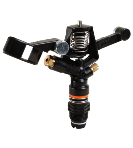 ASPERSEUR PLASTIQUEE CPH MALE DN 3/4"