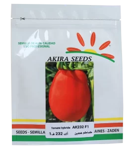 TOMATE-AK-232-F1